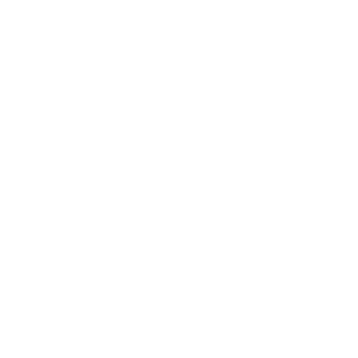 Tishomingo Airpark (K0F9) ICAO Hoodie Sweatshirt