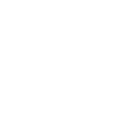 The Florida Keys Marathon Airport (KMTH) ICAO Hoodie Sweatshirt