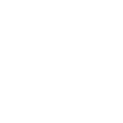 Poplar Bluff Municipal Airport (KPOF) ICAO Hoodie Sweatshirt