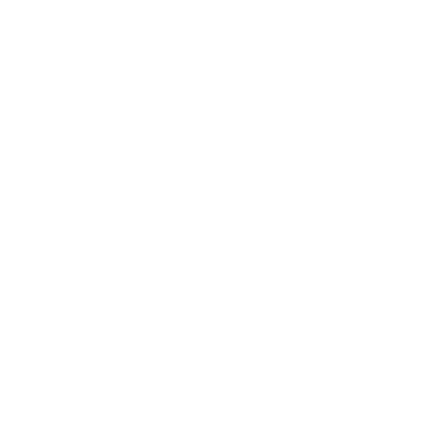 Chatham Municipal Airport (KCQX) ICAO Hoodie Sweatshirt