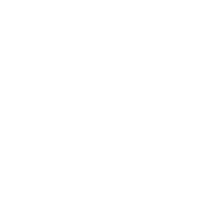San Diego International Airport (KSAN) ICAO Hoodie Sweatshirt