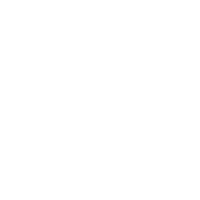 Hugoton Municipal Airport (KHQG) ICAO Hoodie Sweatshirt