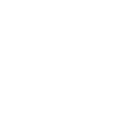 Kizer Field (K4F7) ICAO Hoodie Sweatshirt