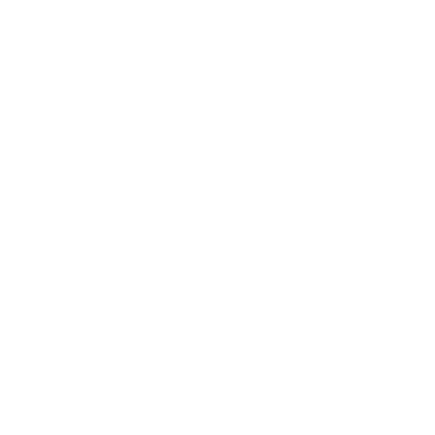 Bruce Field (KE30) ICAO Hoodie Sweatshirt
