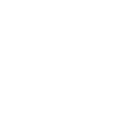 Mesquite Metro Airport (KHQZ) ICAO Hoodie Sweatshirt