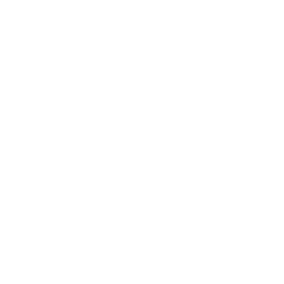 Plymouth Municipal Airport (KPYM) ICAO Hoodie Sweatshirt