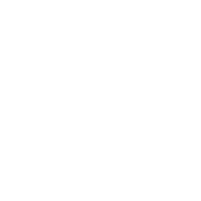 Rio Vista Municipal Airport (KO88) ICAO Hoodie Sweatshirt