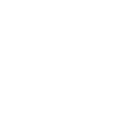 Grand Forks International Airport (KGFK) ICAO Hoodie Sweatshirt