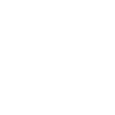 Fort Smith Landing Strip (K5U7) ICAO Hoodie Sweatshirt