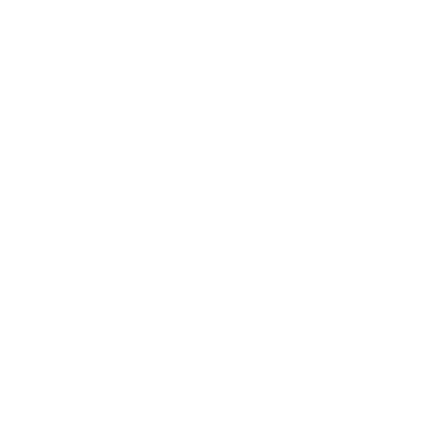 Grosse Ile Municipal Airport (KONZ) ICAO Hoodie Sweatshirt