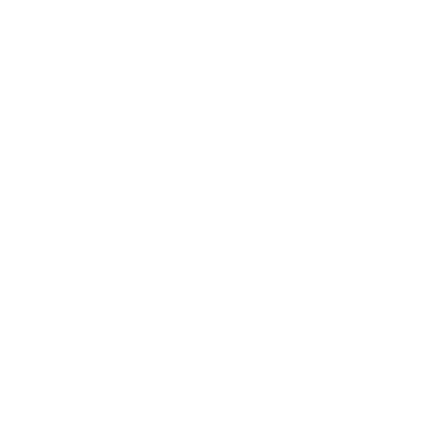 Belle Fourche Municipal Airport (KEFC) ICAO Hoodie Sweatshirt