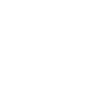 Kalamazoo Battle Creek International Airport (KAZO) ICAO Hoodie Sweatshirt