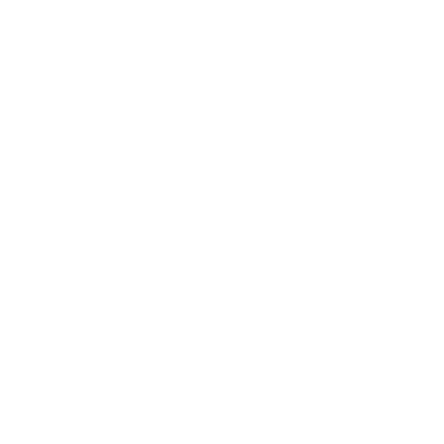 Walla Walla Regional Airport (KALW) ICAO Hoodie Sweatshirt