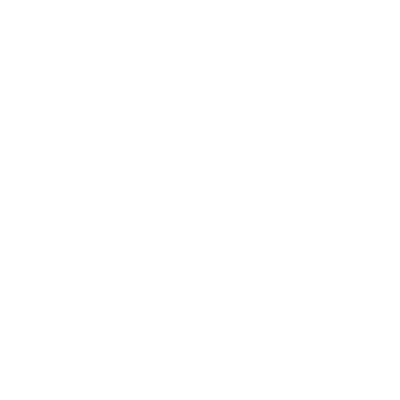 Kenosha Regional Airport (KENW) ICAO Hoodie Sweatshirt