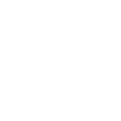 Rocky Mount Wilson Regional Airport (KRWI) ICAO Hoodie Sweatshirt