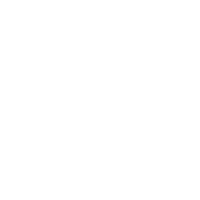 Gwinner Roger Melroe Field (KGWR) ICAO Hoodie Sweatshirt