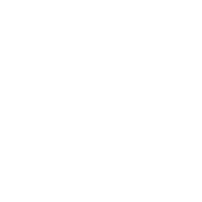 Broken Bow Airport (K90F) ICAO Hoodie Sweatshirt