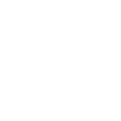 Platteville Municipal Airport (KPVB) ICAO Hoodie Sweatshirt