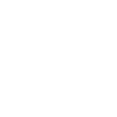 Orangeburg Municipal Airport (KOGB) ICAO Hoodie Sweatshirt