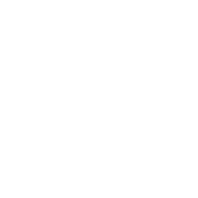 Delano Municipal Airport (KDLO) ICAO Hoodie Sweatshirt