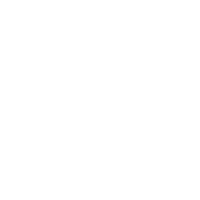 Cassville Municipal Airport (KC74) ICAO Hoodie Sweatshirt