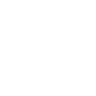 Macon Municipal Airport (K20M) ICAO Hoodie Sweatshirt