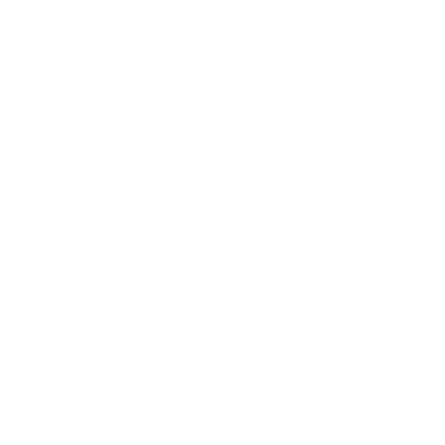 Cedar City Regional Airport (KCDC) ICAO Hoodie Sweatshirt