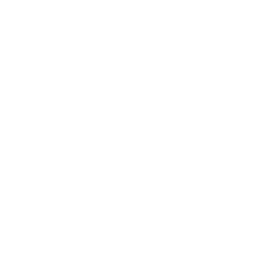 Brigham City Regional Airport (KBMC) ICAO Hoodie Sweatshirt