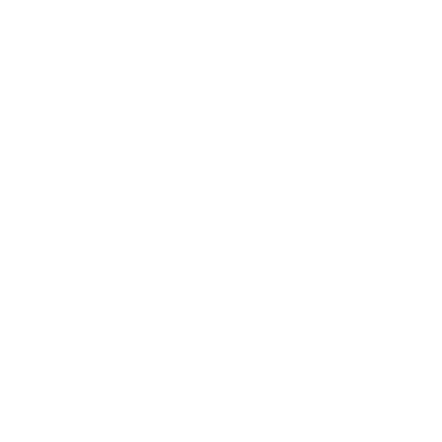 Hill City Municipal Airport (KHLC) ICAO Hoodie Sweatshirt