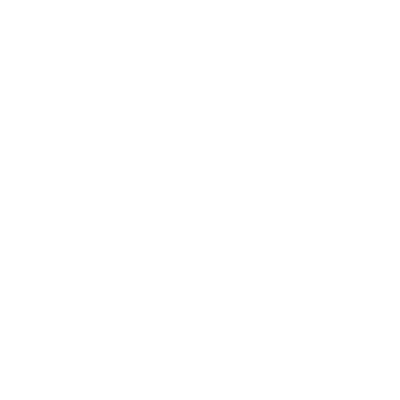 Jackpot Airport/Hayden Field (K06U) ICAO Hoodie Sweatshirt