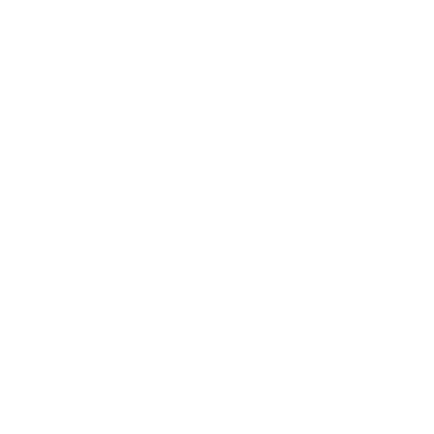 Cottonwood Airport (KP52) ICAO Hoodie Sweatshirt
