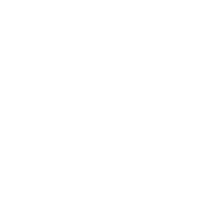 Springdale Municipal Airport (KASG) ICAO Hoodie Sweatshirt