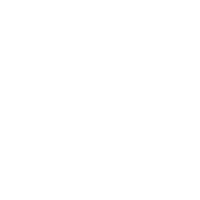 Marco Island Executive Airport (KMKY) ICAO Hoodie Sweatshirt