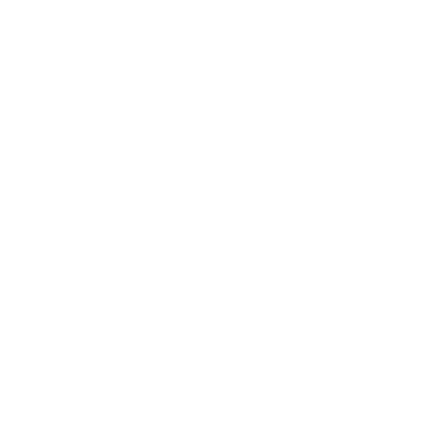 Truth Or Consequences Municipal Airport (KTCS) ICAO Hoodie Sweatshirt