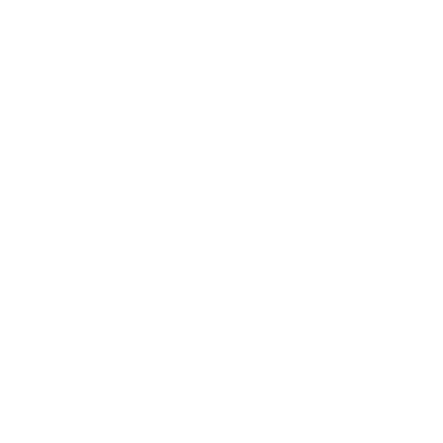 Necedah Airport (KDAF) ICAO Hoodie Sweatshirt