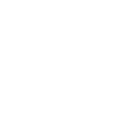 Colorado City Municipal Airport (KAZC) ICAO Hoodie Sweatshirt