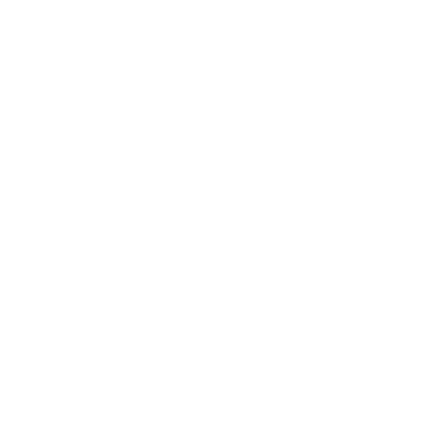 Muir Army Air Field (Fort Indiantown Gap) Airport (KMUI) ICAO Hoodie Sweatshirt