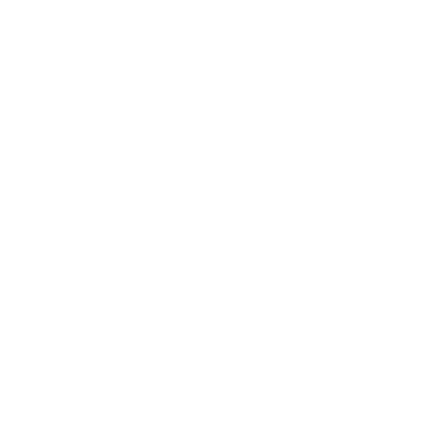 Miami Regional Airport (KMIO) ICAO Hoodie Sweatshirt