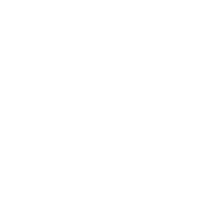 French Lick Municipal Airport (KFRH) ICAO Hoodie Sweatshirt