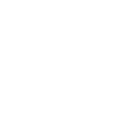 Cairns AAF (Fort Rucker) Air Field (KOZR) ICAO Hoodie Sweatshirt