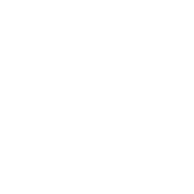 Fort Smith Regional Airport (KFSM) ICAO Hoodie Sweatshirt