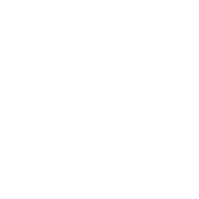 Vidalia Regional Airport (KVDI) ICAO Hoodie Sweatshirt