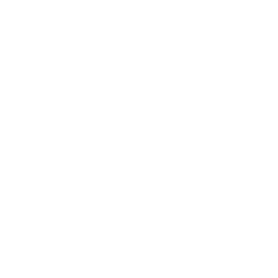 Plant City Municipal Airport (KPCM) ICAO Hoodie Sweatshirt