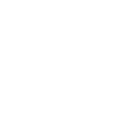 Mojave Airport (KMHV) ICAO Hoodie Sweatshirt