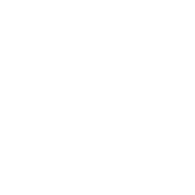 Zanesville Municipal Airport (KZZV) ICAO Hoodie Sweatshirt