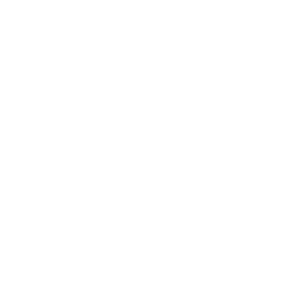 Portland International Airport (KPDX) ICAO Hoodie Sweatshirt