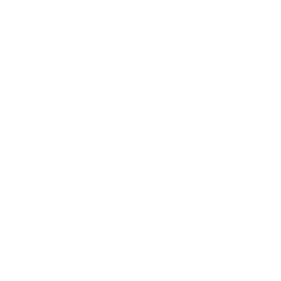 Atlantic City Municipal Bader Field (KAIY) ICAO Hoodie Sweatshirt