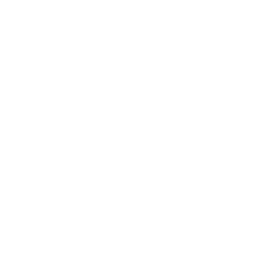 Greeneville-Greene County Municipal Airport (KGCY) ICAO Hoodie Sweatshirt