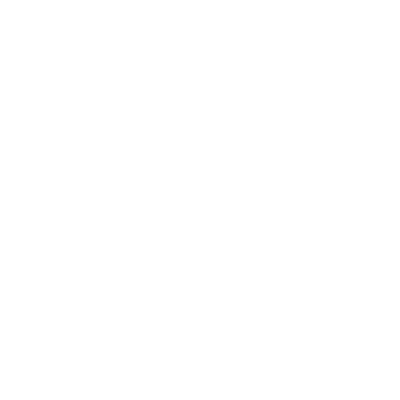 Gallia Meigs Regional Airport (KGAS) ICAO Hoodie Sweatshirt