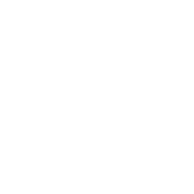 Sulphur Springs Municipal Airport (KSLR) ICAO Hoodie Sweatshirt